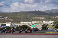 motorbikes;no-limits;peter-wileman-photography;portimao;portugal;trackday-digital-images